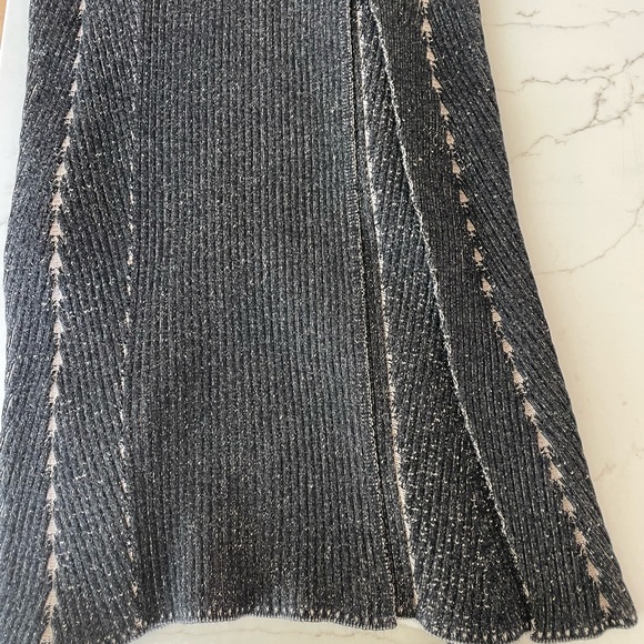 Ramy Brook Leona dress - Picture 3 of 4